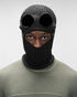 C.P. COMPANY Extra Fine Merino Wool Goggle Balaclava